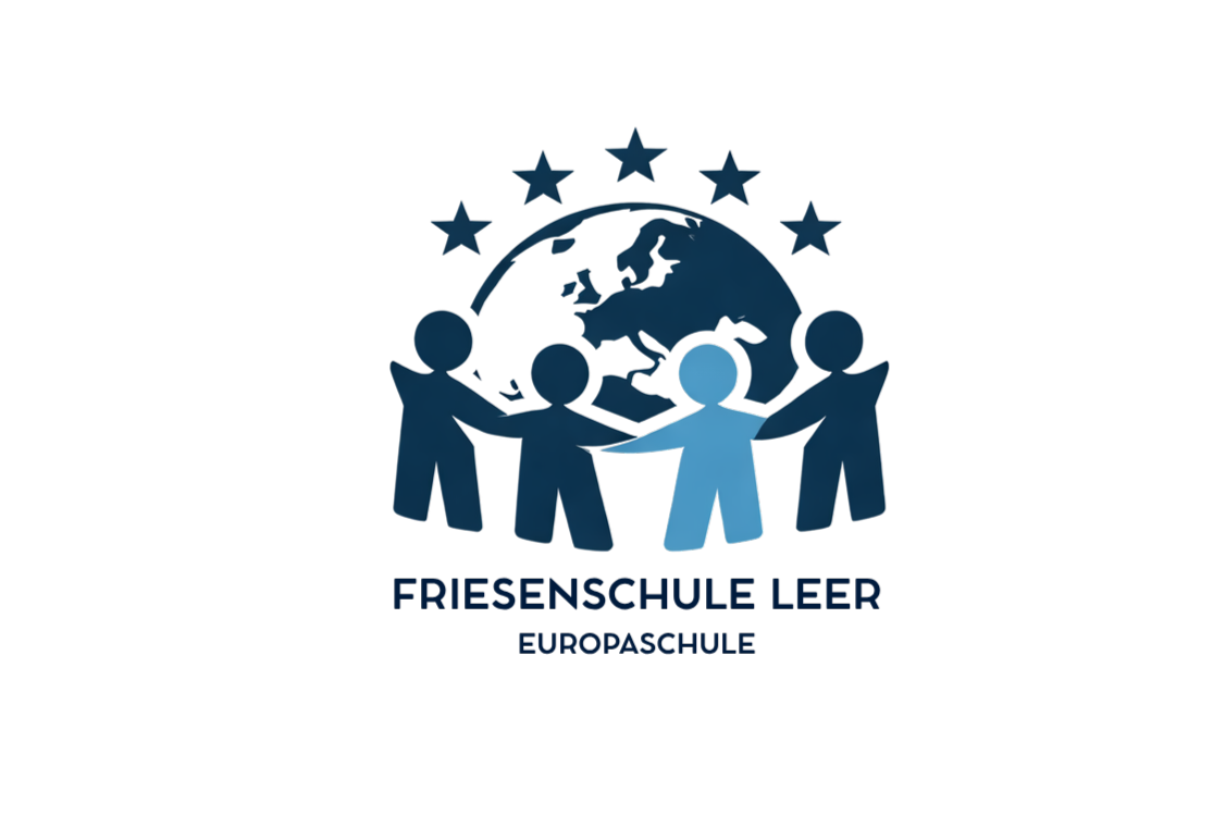 Europaschule Friesenschule Leer