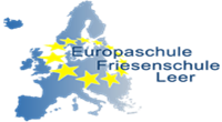 Europaschule Friesenschule Leer